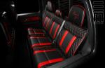 Ford SVT Raptor by Exclusive Motoring 2014 года